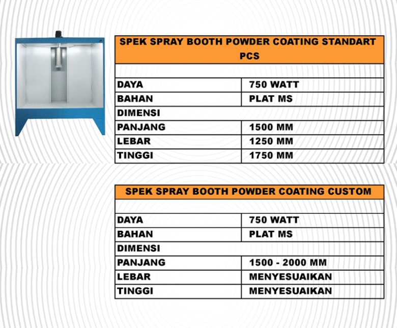 powder coating solo booth powder coating - powder coating solo