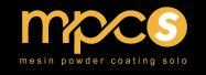 MPCS
